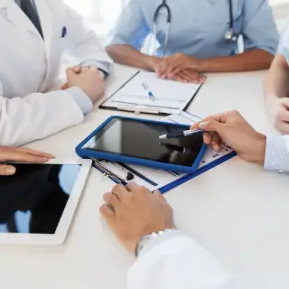 In-Depth Psychological Assessments