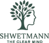 Shwetmann - Psychology consultant in Delhi